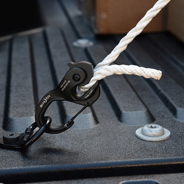 Nite Ize Cam Jam Cord Tightener