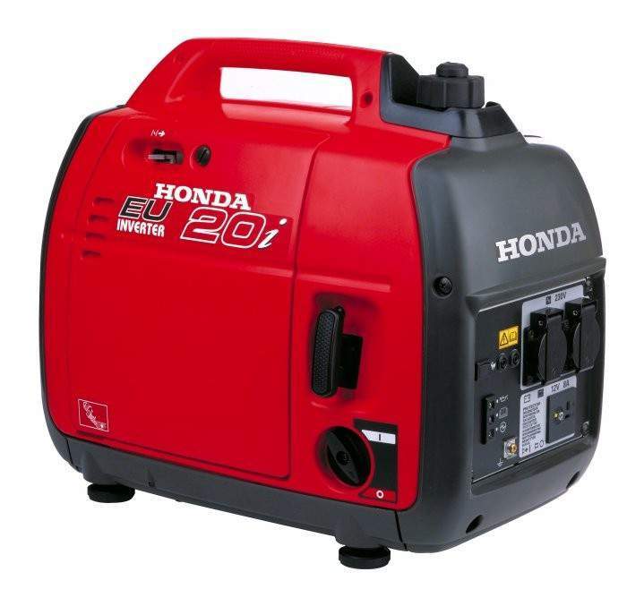 Honda eu20i best price nz #6