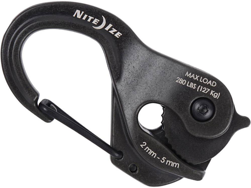 Nite Ize Cam Jam Cord Tightener