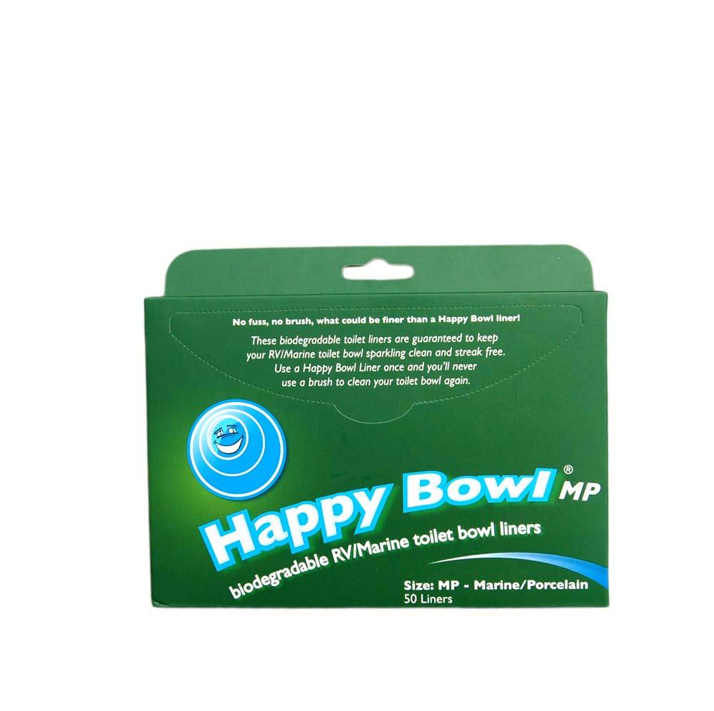 rv toilet liner bags