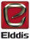 Elddis