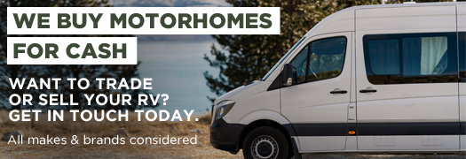 2018 - January - Trade In