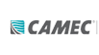 Camec