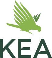 Kea