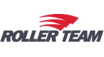 Roller Team