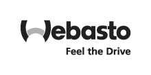 Webasto