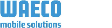 Waeco