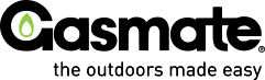 Gasmate