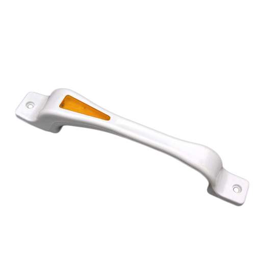 Maui Light Grab Handle