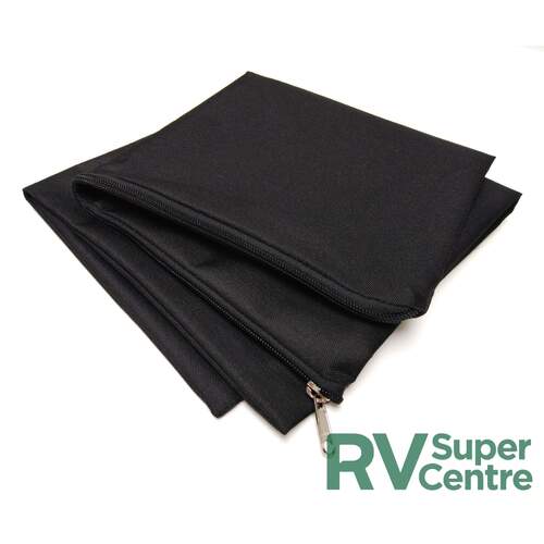 Starfish Waste Water Hose Bag