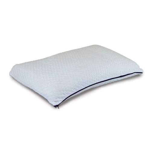 Duvalay Luxury Memory Foam Pillow
