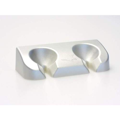 Kea Wine Glass Holder***