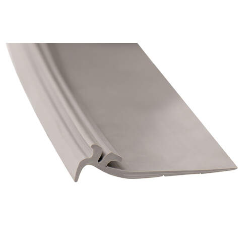 Thule Awing Part - Awning Body Seal Rubber (sold per metre)