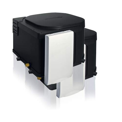 Appliances Water Heating Water Heater Accessories and Parts