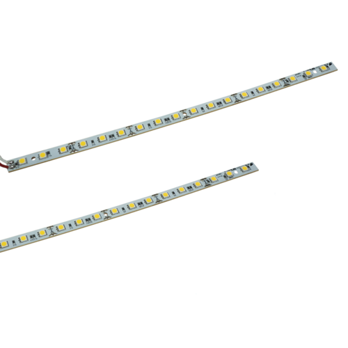 Lumo Striplite LED Rigid Strip - Warm White