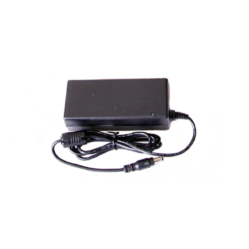 Majestic LED TV Power Pack - AC to 12V