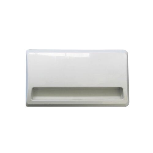 Wall Vent Large 175 x 320mm