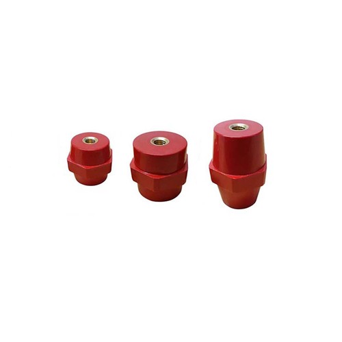 Electrical Stand Off Insulator M8