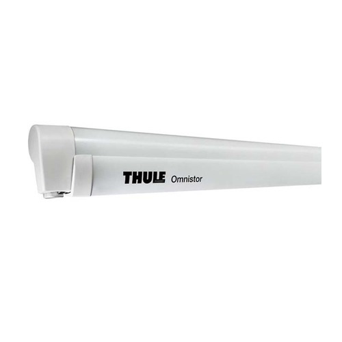Thule 5102 Wall Awning 2.6m Anthracite