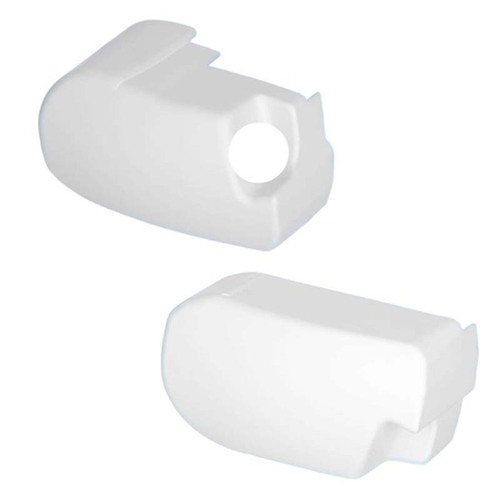 Thule Awning Part - 8000 End Cap