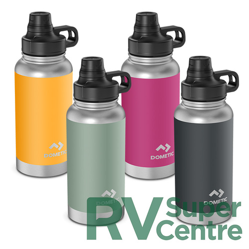 Dometic V1.5 Thermo Bottle 900ml