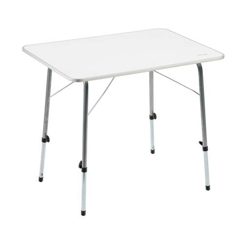 Outdoor Living And Camping Furniture Chairs Vango Folding Table Birch