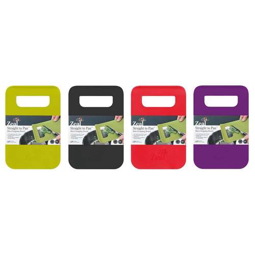 Zeal Small Chopping Board