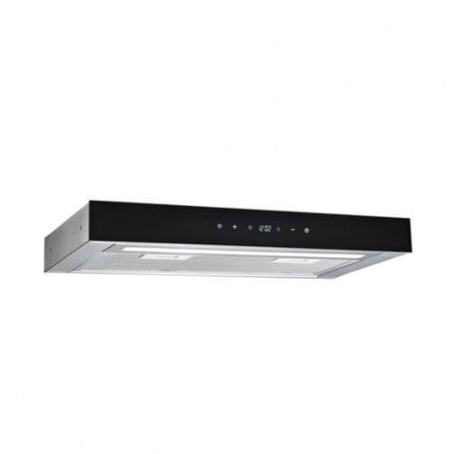 Sphere Range Hood with Touch Control 12V