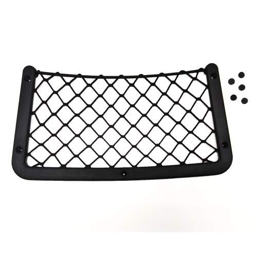 Starfish Interiors Magazine Net - Black