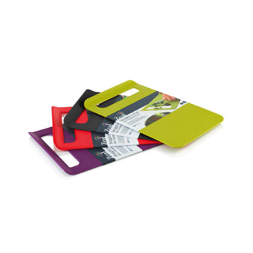 Zeal Medium Chopping Board