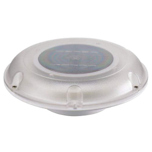 Smart Solar 100mm Vent