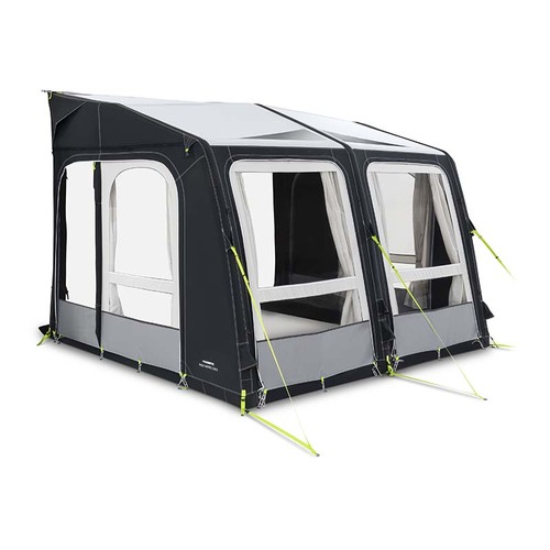Kampa Dometic Rally Air Pro 330 S Inflatable Awning