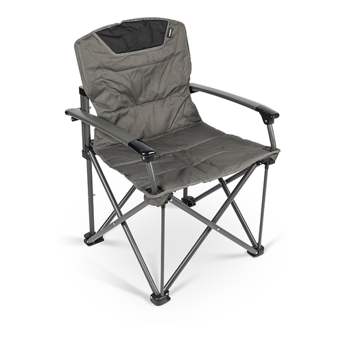 Dometic Stark 180 Ore Camping Chair***