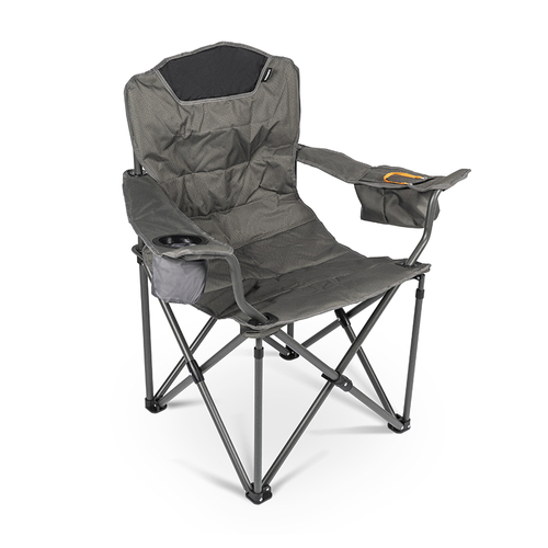 Dometic Duro 180 Ore Camping Chair***