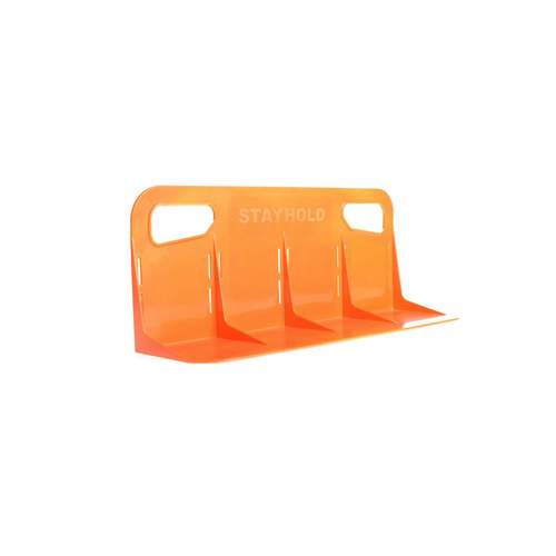 Stayhold Orange large Stayhold***