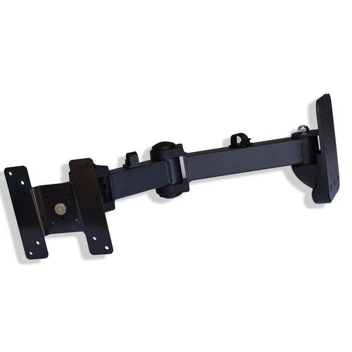Camec max 410mm TV Bracket ***
