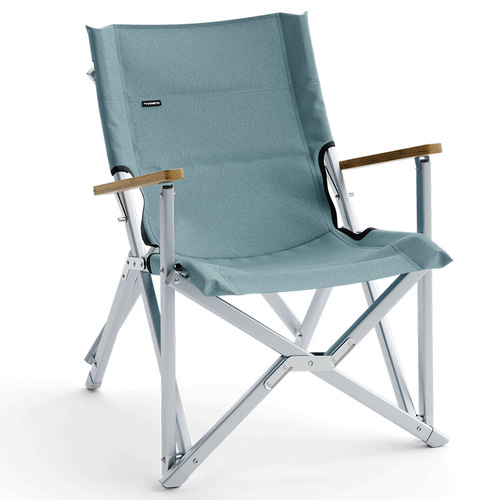 Dometic GO Compact Camping Chair Glacier***