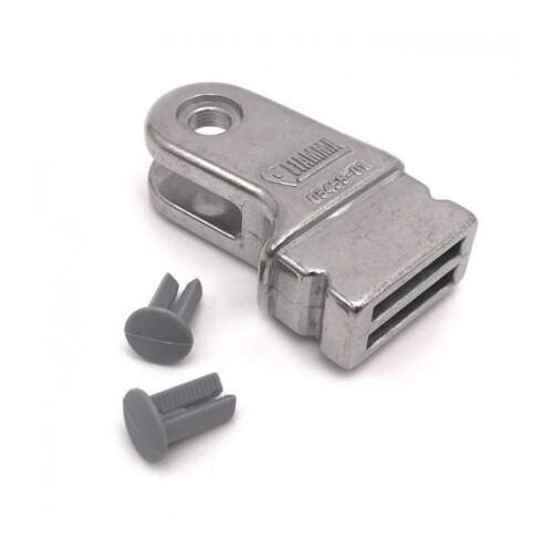 Fiamma Awning Part - F45 Series Knuckle Joint Kit