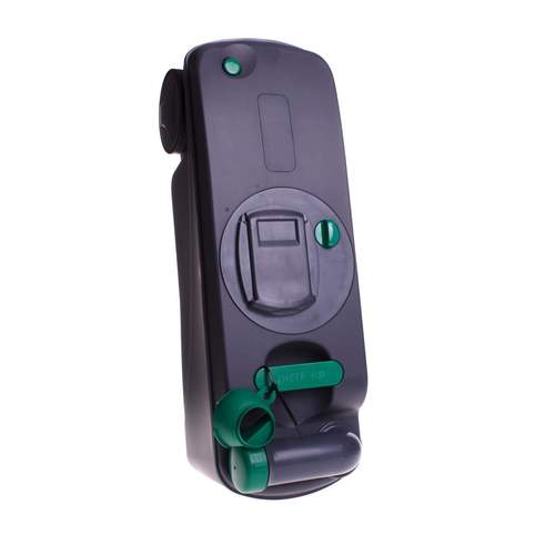 Thetford C400 Bench 19l LH Spare Toilet Cassette