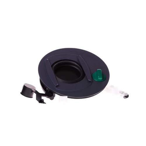 Thetford Cassette Toilet Water Pump
