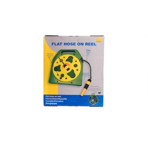 Thule Omnistor Tie Down Side Strap Kit