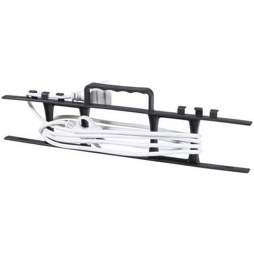 PowerTech Cable Carrier for Power Leads Up to 25m