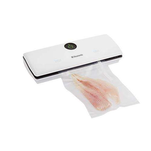 Dometic 12v/240v Vacuum Sealer***