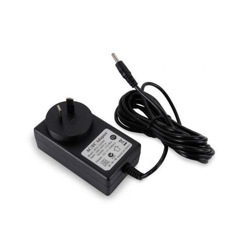 RV Media Bluetooth LED Speaker Light 240v Plugpack***