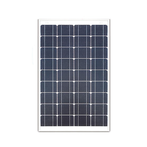 Enerdrive Solar Panel 12V/55W