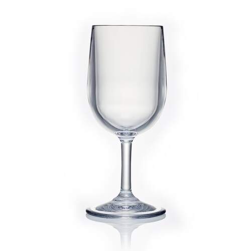 Strahl Design Wine Glass 384ml