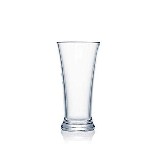 Strahl Design Pilsner Glass Small 285ml