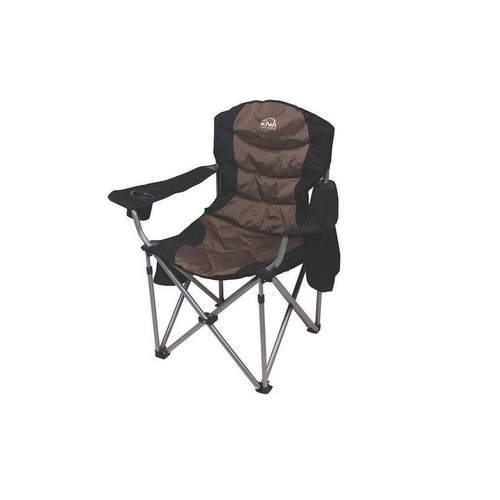 Kiwi Camping Epic Chair