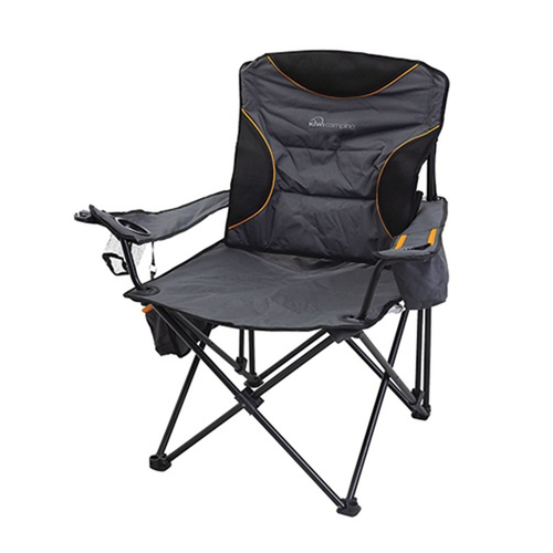 Kiwi Camping Legend II Chair***