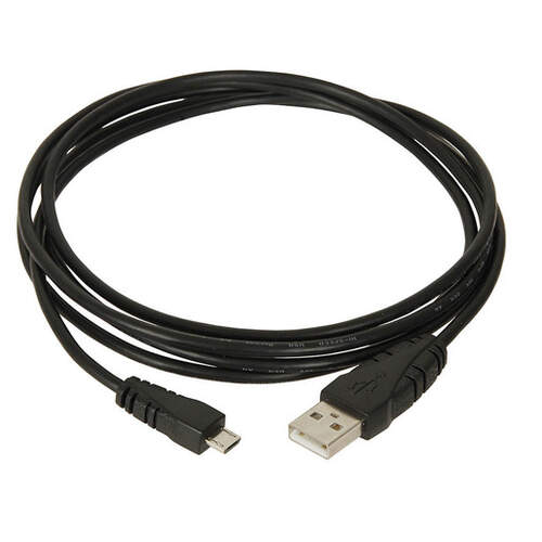 Bestlight USB to USB Micro Cable***
